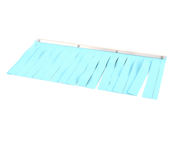 Champion - Moyer Diebel CHA0703176 curtain assembly, cc4/6/sw4/6 (CHA0703176)