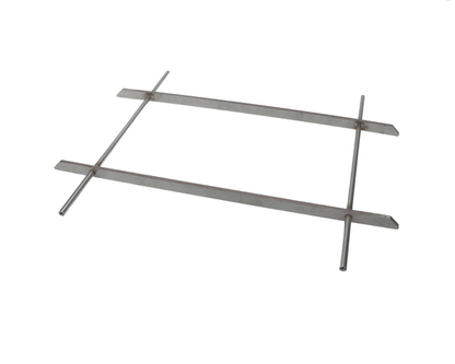 Champion - Moyer Diebel 0703213 Bracket, Lift Assembly Sw6 (CHA0703213)
