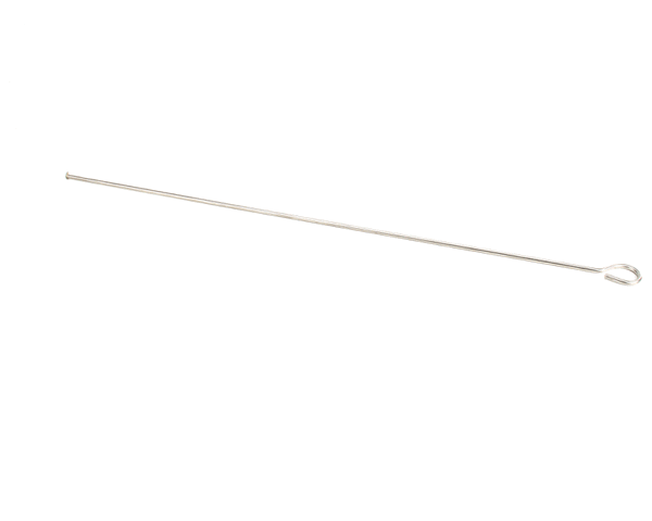 Champion - Moyer Diebel 0703390 Scraper, Tube Assembly Sw4/6 (CHA0703390)