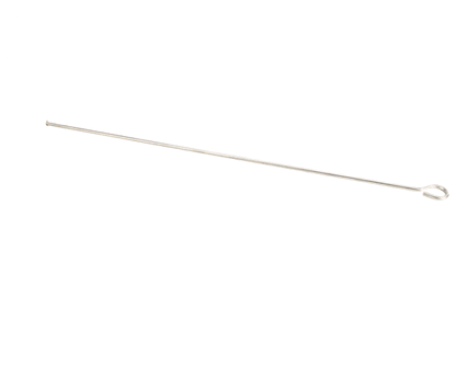 Champion - Moyer Diebel 0703390 Scraper, Tube Assembly Sw4/6 (CHA0703390)