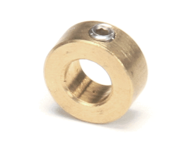Champion - Moyer Diebel 0703673 Collar, W/Setscrew Df/Sw (CHA0703673)