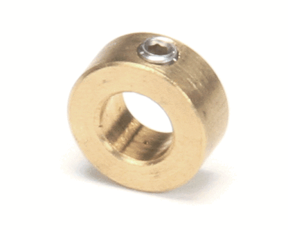 Champion - Moyer Diebel 0703673 Collar, W/Setscrew Df/Sw (CHA0703673)