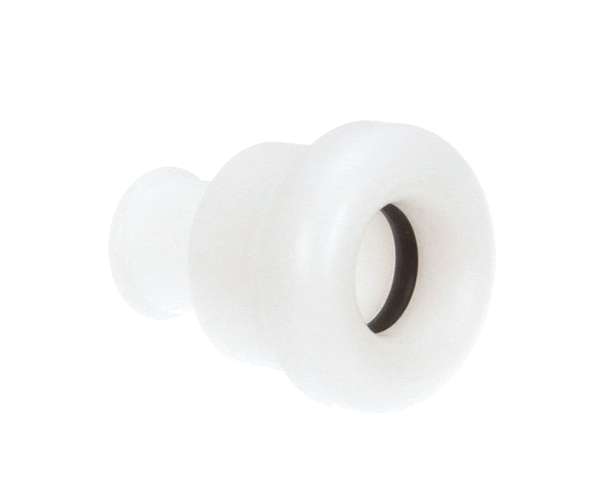 Champion - Moyer Diebel 0703702 Disconnect, Assembly (CHA0703702)