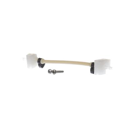 Champion - Moyer Diebel CHA0706634 Element Tube, 15cc (CHA0706634)