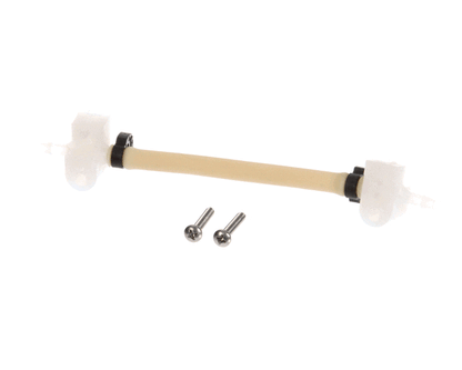 Champion - Moyer Diebel CHA0706635 tube assembly, rinse aid, 45cc (CHA0706635)