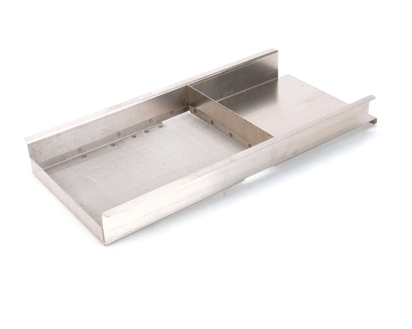 Champion - Moyer Diebel 0707375 Screen,Assembly Tank Det Df/Sw (CHA0707375)