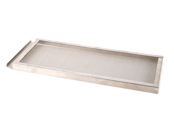 Champion - Moyer Diebel 0707383 Screen, Drain Assembly Sw (CHA0707383)