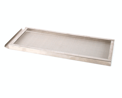 Champion - Moyer Diebel 0707383 Screen, Drain Assembly Sw (CHA0707383)