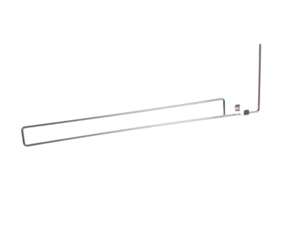 Champion - Moyer Diebel 0707485 Rod, Shutoff Assembly Sw M5 (CHA0707485)