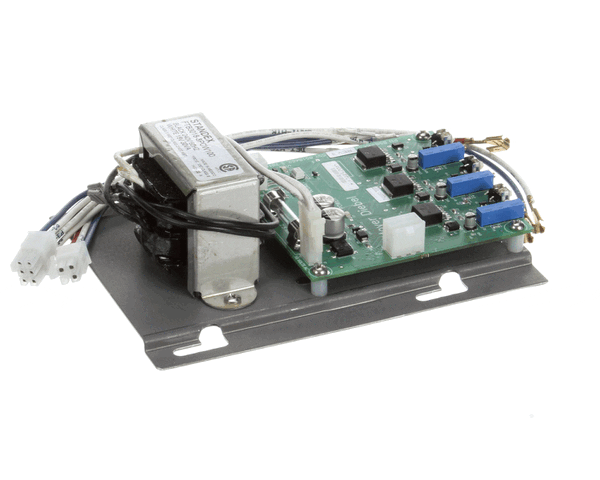 Champion - Moyer Diebel 0708523 Assembly,Chem. Inject.Control Brd. (CHA0708523)