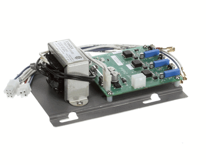 Champion - Moyer Diebel 0708523 Assembly,Chem. Inject.Control Brd. (CHA0708523)