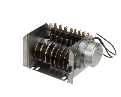 Champion - Moyer Diebel 0708538 Timer Cam Assembly - 501 Ht,Tuw (CHA0708538)