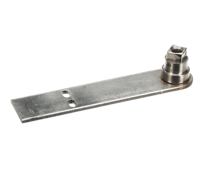 Champion - Moyer Diebel 0708564 Hinge Welded Assembly 501Htm2 (CHA0708564)