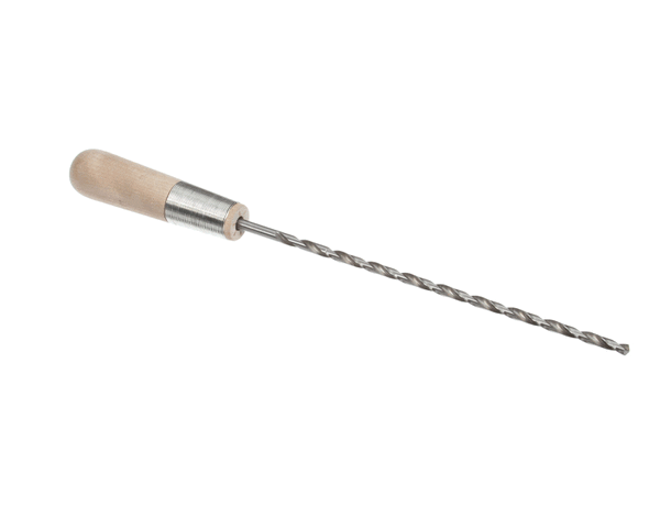 Champion - Moyer Diebel 0708986 Spraytube Cleanout Tool - Df (CHA0708986)