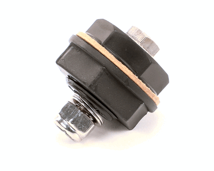 Champion - Moyer Diebel 0709773-S Probe Sub-Assembly, Water Level- Pp3 (CHA0709773-S)