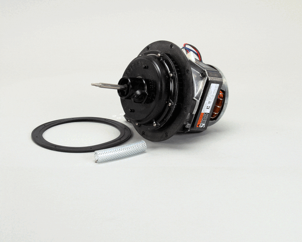 Champion - Moyer Diebel 0710071 Kit, Wash Pump, 501/Tuw (CHA0710071)