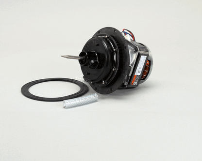 Champion - Moyer Diebel 0710071 Kit, Wash Pump, 501/Tuw (CHA0710071)