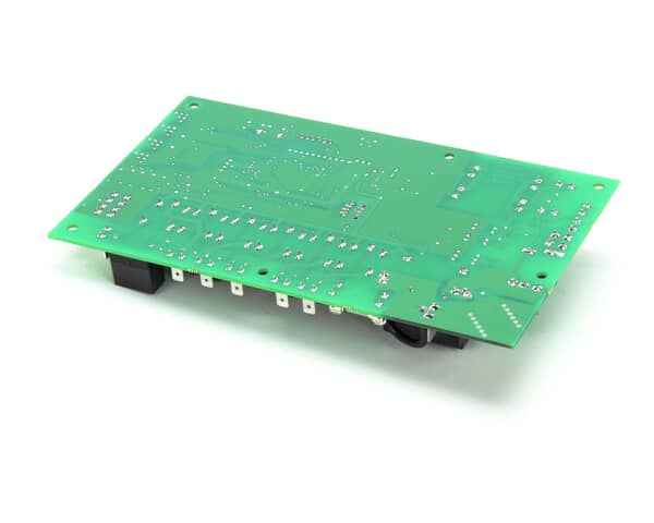 Champion - Moyer Diebel CHA0712105 Solid State Timer Board Kit (CHA0712105)