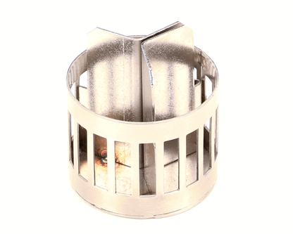 Champion - Moyer Diebel 0712236-1 Overflow Tube Assembly (CHA0712236-1)