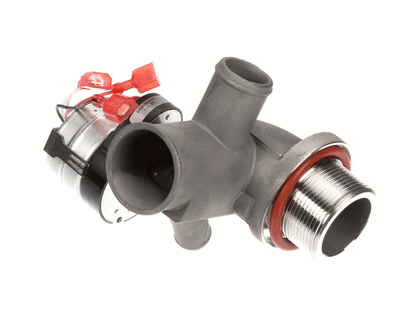 Champion - Moyer Diebel 0712367 Manifold, Drain Assembly Fd U/C (CHA0712367)