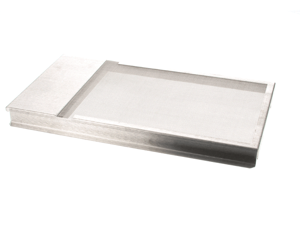 Champion - Moyer Diebel 0712641 Screen, Det Tank Welded Dfm7 (CHA0712641)