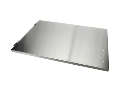 Champion - Moyer Diebel 0712643 Door,Welded Flat Cg, Krowne (CHA0712643)