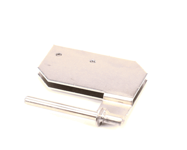 Champion - Moyer Diebel 0712648 Arm, Shutoff Welded Assembly (CHA0712648)