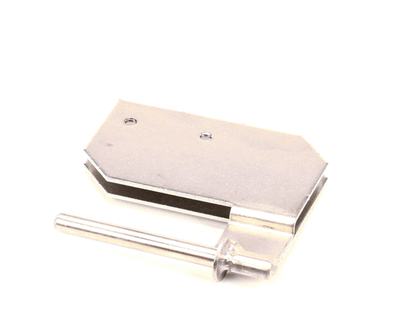 Champion - Moyer Diebel 0712648 Arm, Shutoff Welded Assembly (CHA0712648)