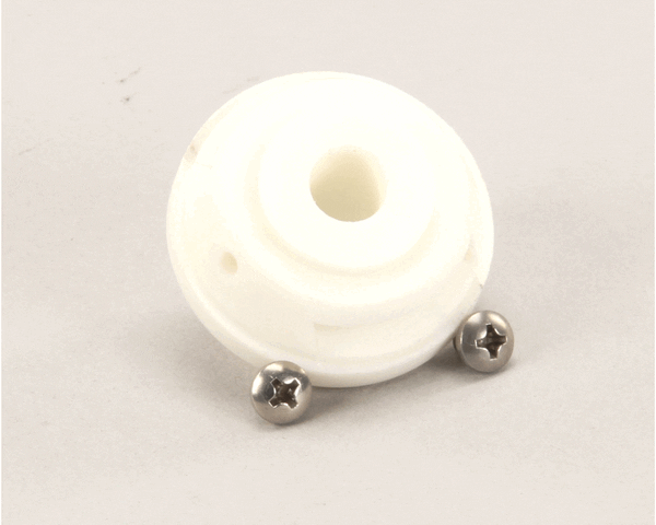 Champion - Moyer Diebel 0712743 Kit, Upper Washarm Bearing 501 (CHA0712743)