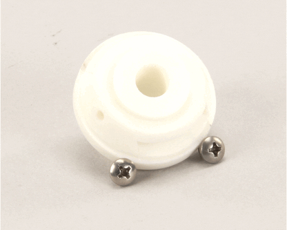 Champion - Moyer Diebel 0712743 Kit, Upper Washarm Bearing 501 (CHA0712743)