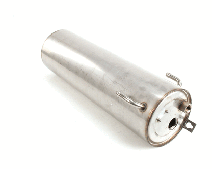 Champion - Moyer Diebel 0712835 Tank, Booster Welded 351Ht (CHA0712835)