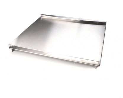 Champion - Moyer Diebel 0713136 Door Welded Assembly, 401/501 (Ser (CHA0713136)