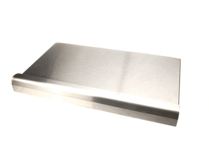 Champion - Moyer Diebel 0713153 Door Complete, 240Lt\Ht (CHA0713153)