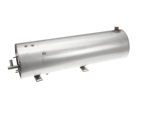 Champion - Moyer Diebel 0713333 Tank, Booster Welded, M4 U/C (CHA0713333)