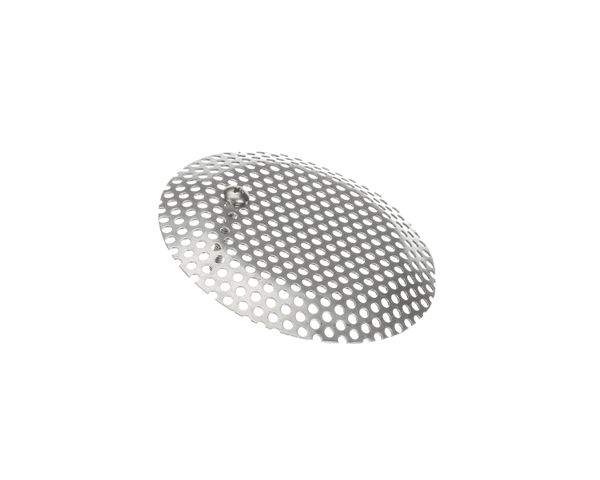 Champion - Moyer Diebel 0713534 Screen, Upper Rinse Dfm7 (CHA0713534)