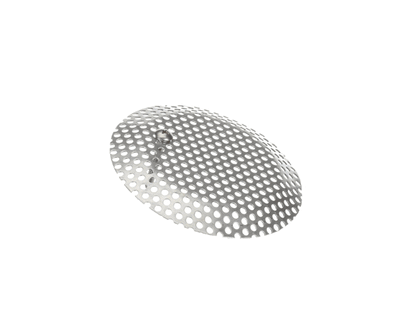 Champion - Moyer Diebel 0713534 Screen, Upper Rinse Dfm7 (CHA0713534)