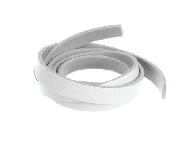 Champion - Moyer Diebel 0713558 Kit, Door Gasket (CHA0713558)