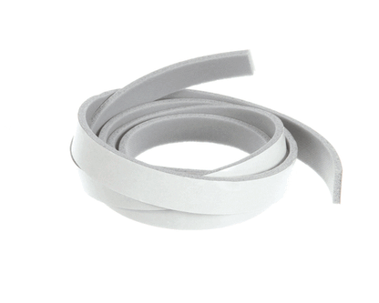 Champion - Moyer Diebel 0713558 Kit, Door Gasket (CHA0713558)