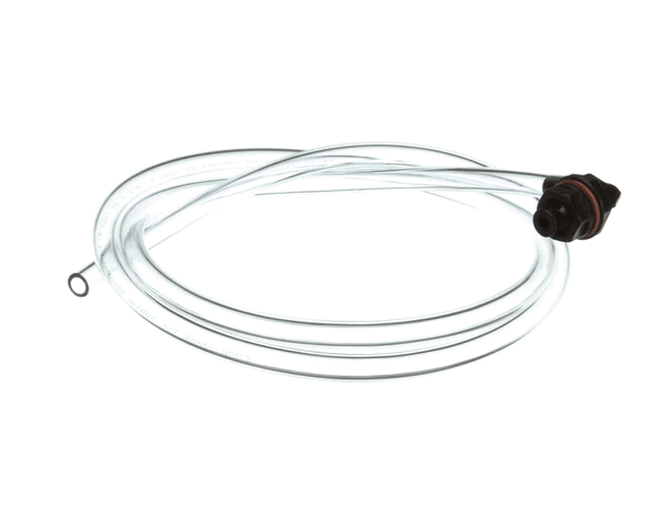 Champion - Moyer Diebel 0713656 Kit, Detergent Fitting (CHA0713656)
