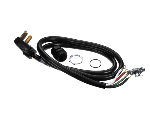 Champion - Moyer Diebel 0713741 Power Cord (CHA0713741)