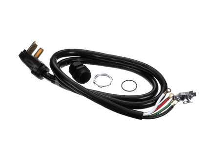 Champion - Moyer Diebel 0713741 Power Cord (CHA0713741)