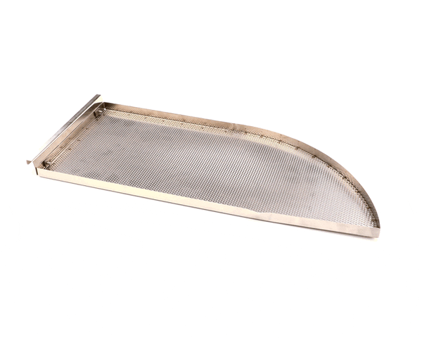 Champion - Moyer Diebel 0713746 Screen Assembly Complete Dfm7 ( For Serv (CHA0713746)