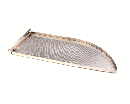 Champion - Moyer Diebel 0713746 Screen Assembly Complete Dfm7 ( For Serv (CHA0713746)