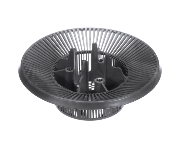 Champion - Moyer Diebel 0713871 Screen, Scrap Assembly 383Ht (CHA0713871)