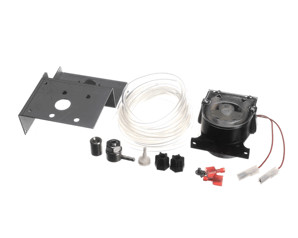 Champion - Moyer Diebel 0713937 Detergent Pump (CHA0713937)