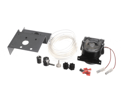 Champion - Moyer Diebel 0713937 Detergent Pump (CHA0713937)