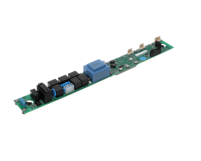 Champion - Moyer Diebel 0713985 Board (CHA0713985)