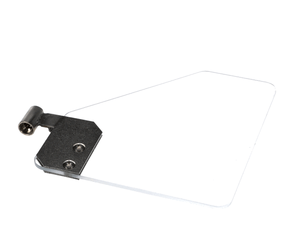 Champion - Moyer Diebel 0714437 Shutoff Assembly (CHA0714437)