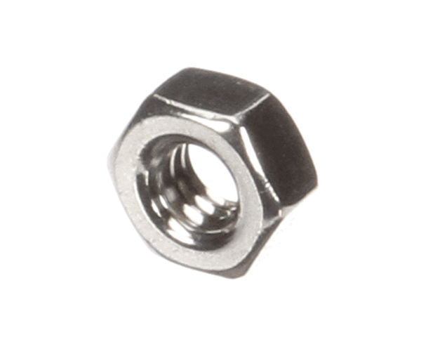 Champion - Moyer Diebel CHA100003 Nut, Element, 1/4 inches-20, Stainless Steel (CHA100003)