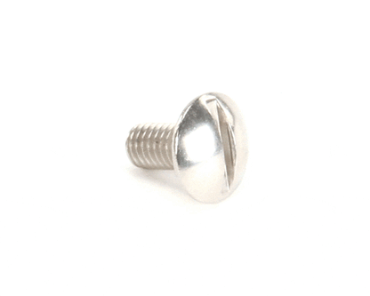 Champion - Moyer Diebel 100007 Screw 10-32 X 3/8 Truss Hd (CHA100007)